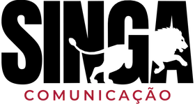 Singa Comunicação
